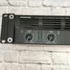 Mackie FR Series M-1400i Power Amp