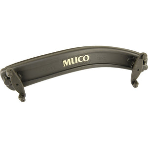 Muco Model Shoulder Rest for 1/2 Violin