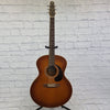 Seagull Entourage Mini Jumbo Acoustic Guitar AS IS