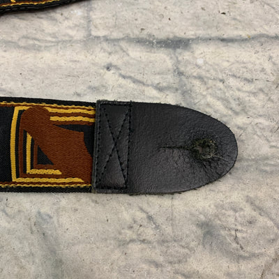 Fender Guitar Strap