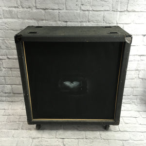 Peavey 412M Guitar Cabinet w/ Celestion G12K-85 Speakers