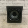 Sony SACS9 (Subwoofer)