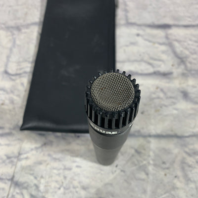 Shure SM57 Microphone FOR PARTS