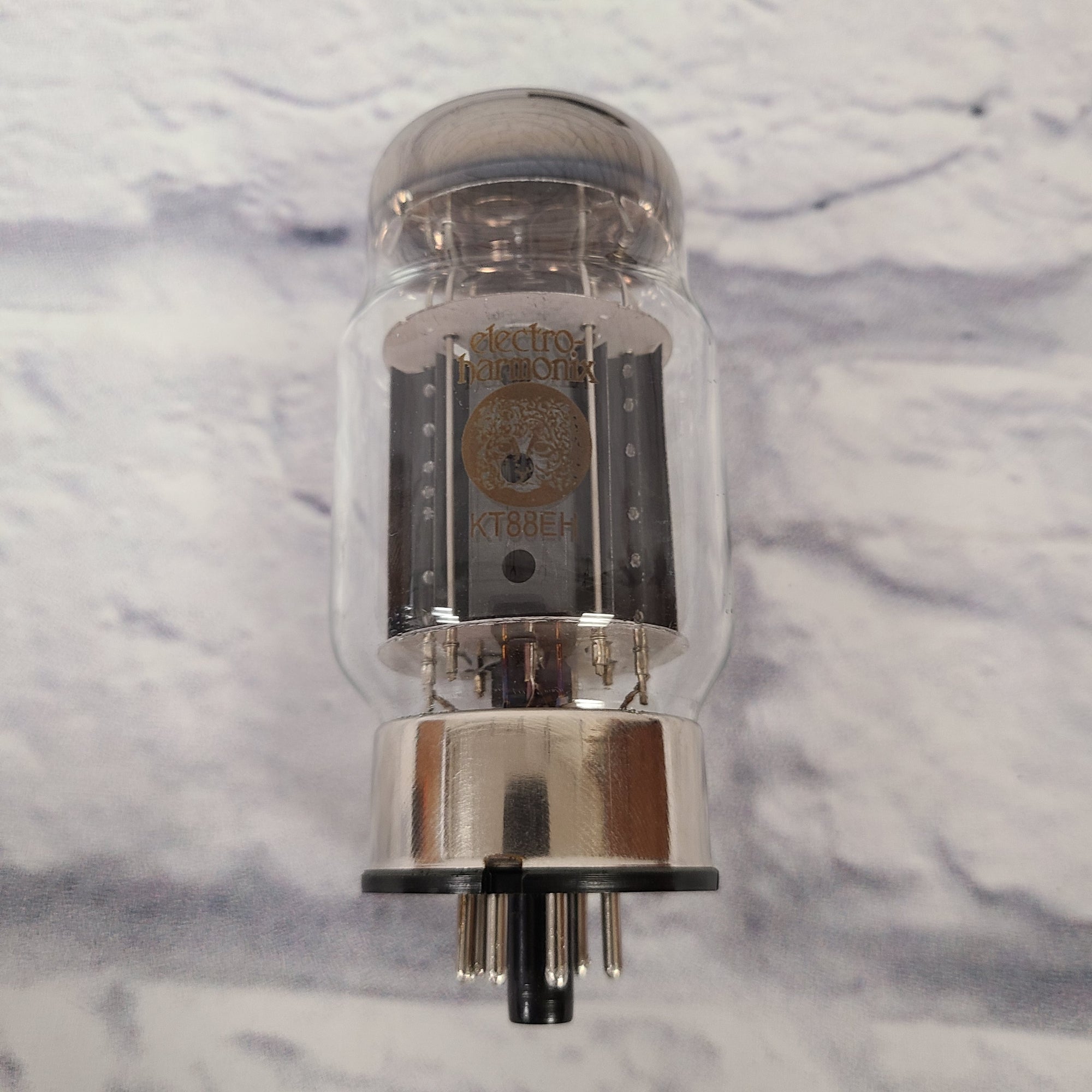 Electro-Harmonix KT88 Amp Tube