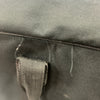 Pedaltrain Pedal Train 2 Soft Bag