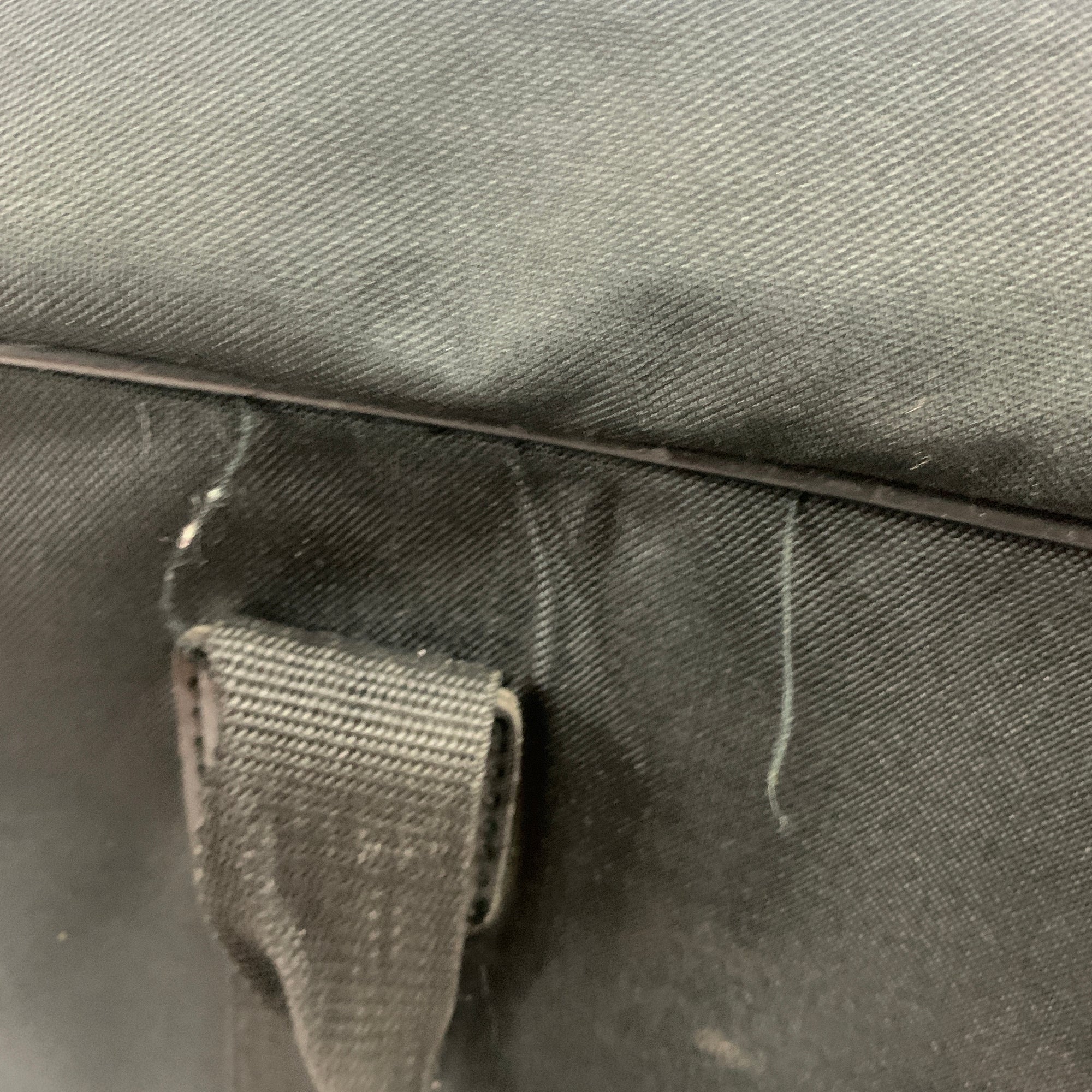 Pedaltrain Pedal Train 2 Soft Bag