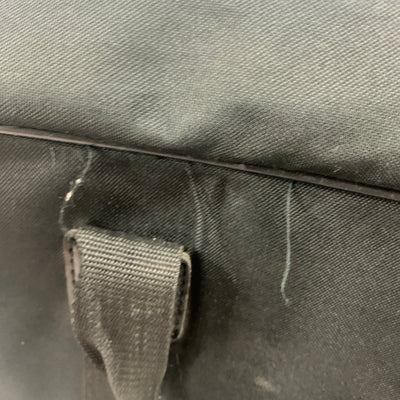 Pedaltrain Pedal Train 2 Soft Bag