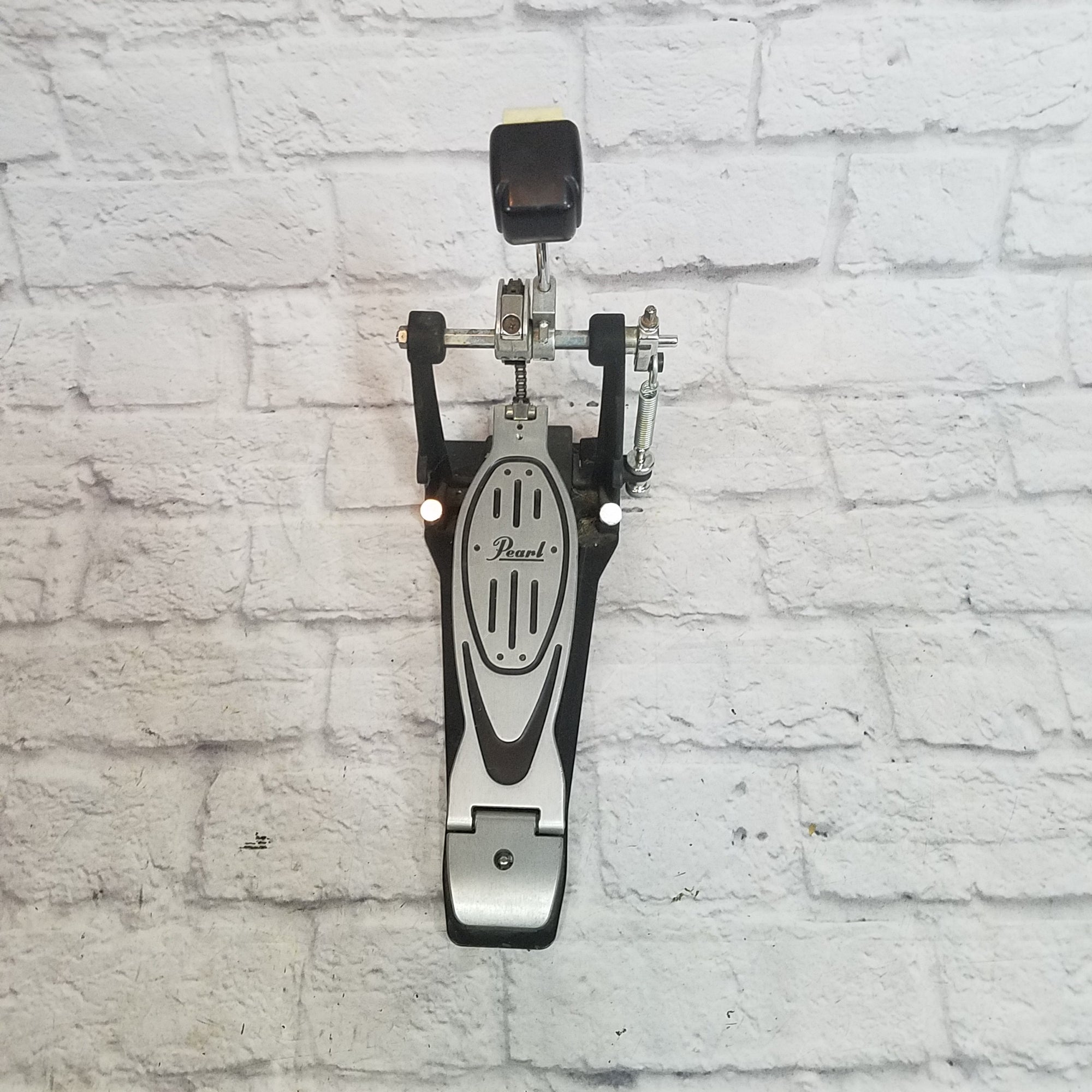 Pearl P-900 Single Bass Drum Pedal
