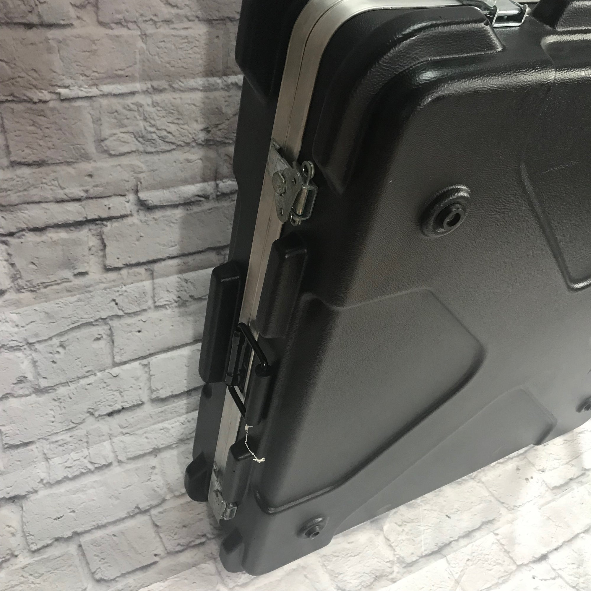 SKB 33x31 Universal Mixer Case
