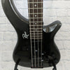 Rogue LX200B 4 String Bass