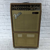 Fender Acoustasonic SFX Acoustic Guitar Combo Amp