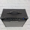 Acoustic G35FX Guitar Combo