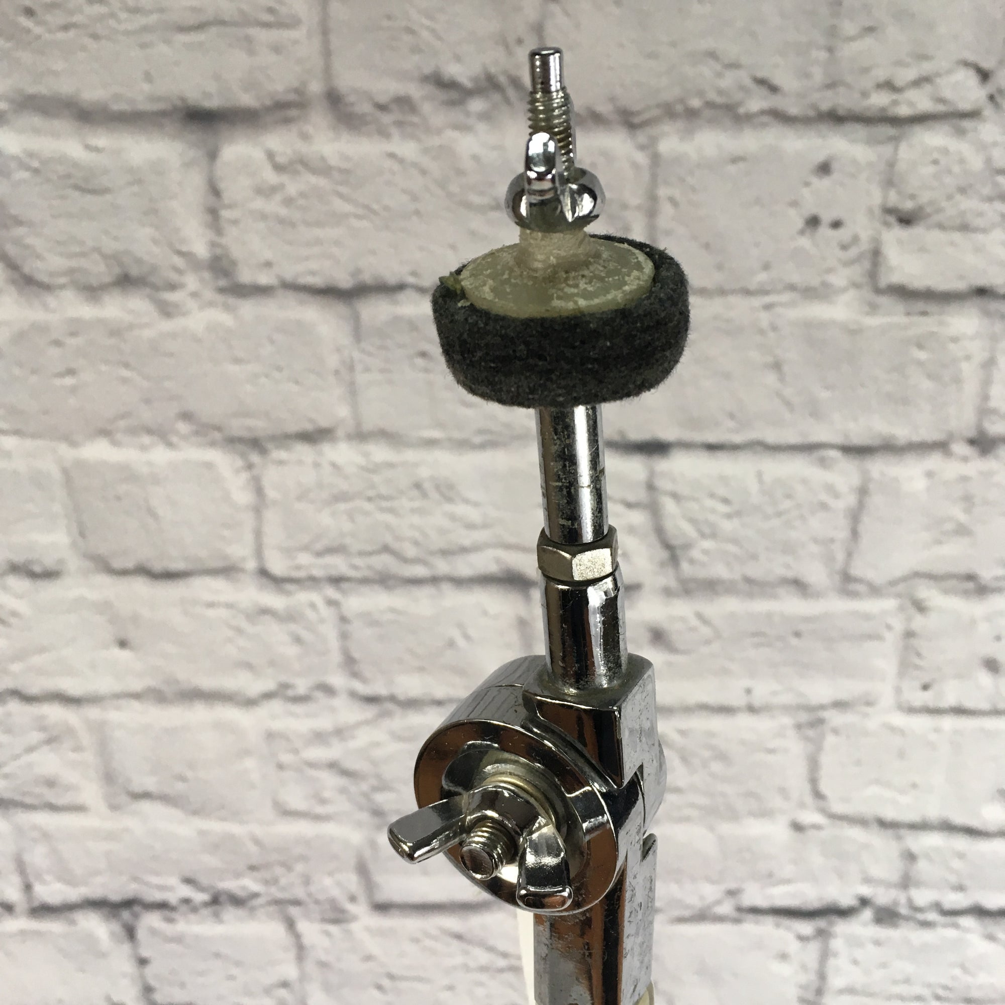 PDP CB700 Straight Cymbal Stand
