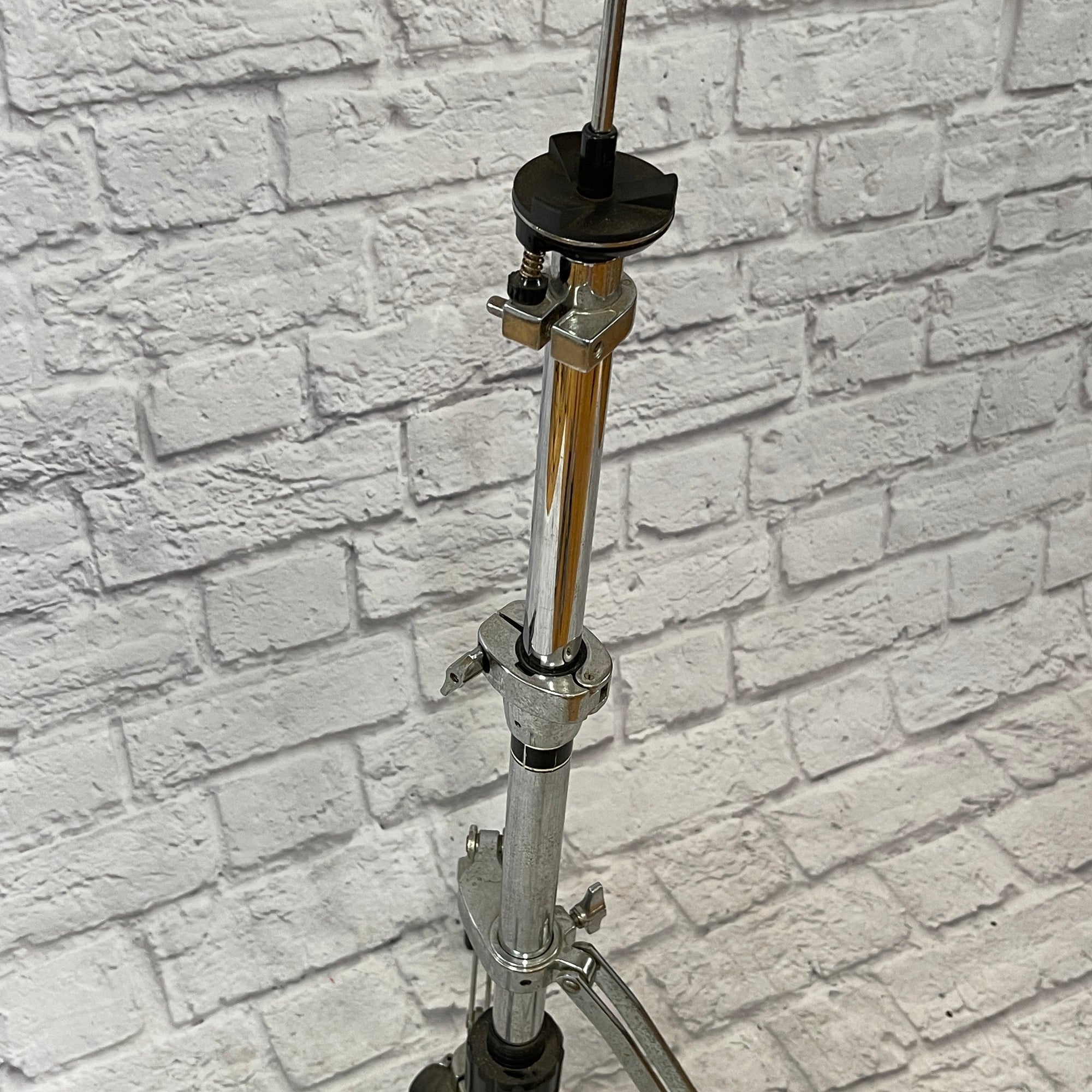 Pearl H2000 2 Leg Hi Hat Stand