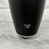 Shure Shure PG27-LC Large Diaphragm Condenser Microphone
