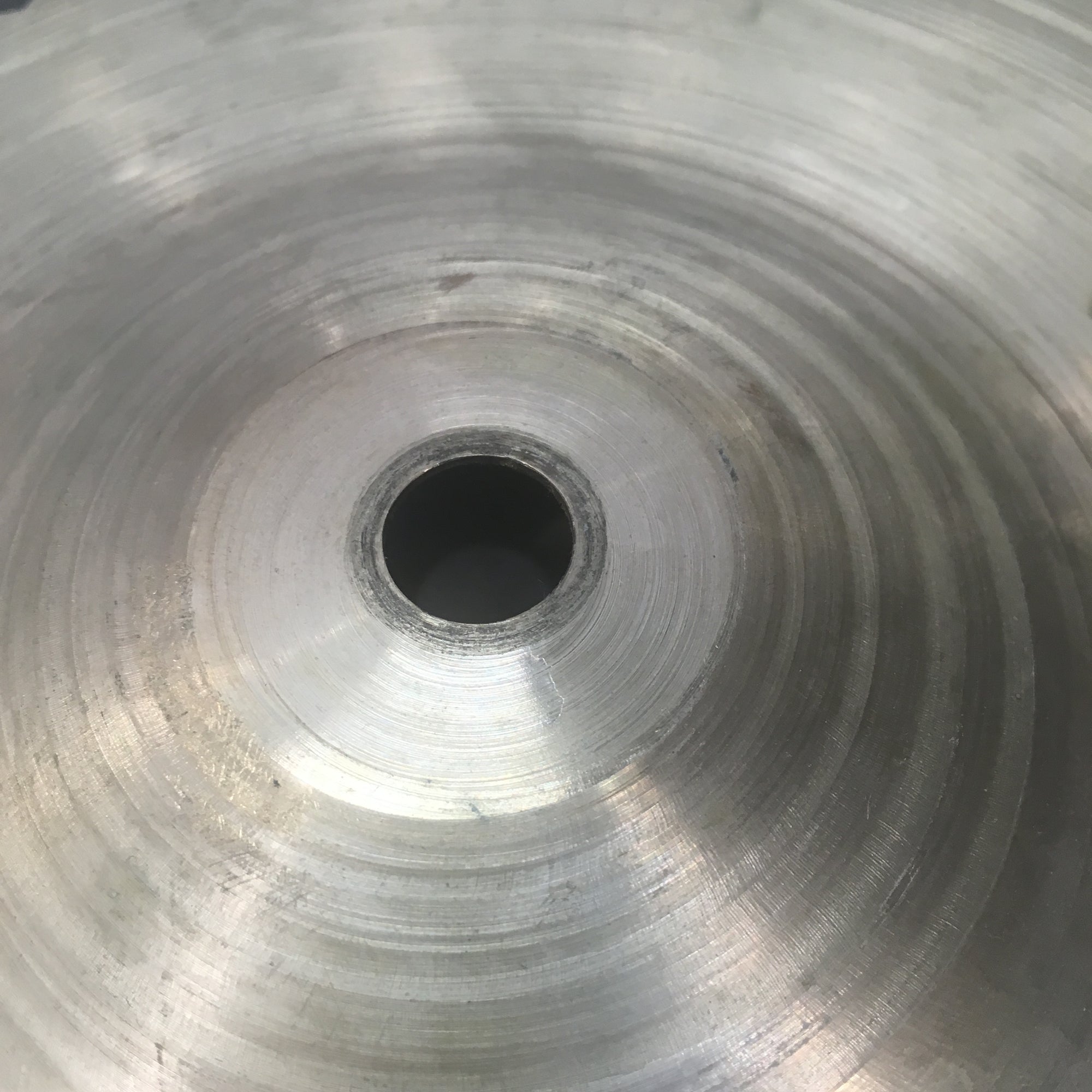 Sabian 14in XS20 Hi Hat Cymbal Pair