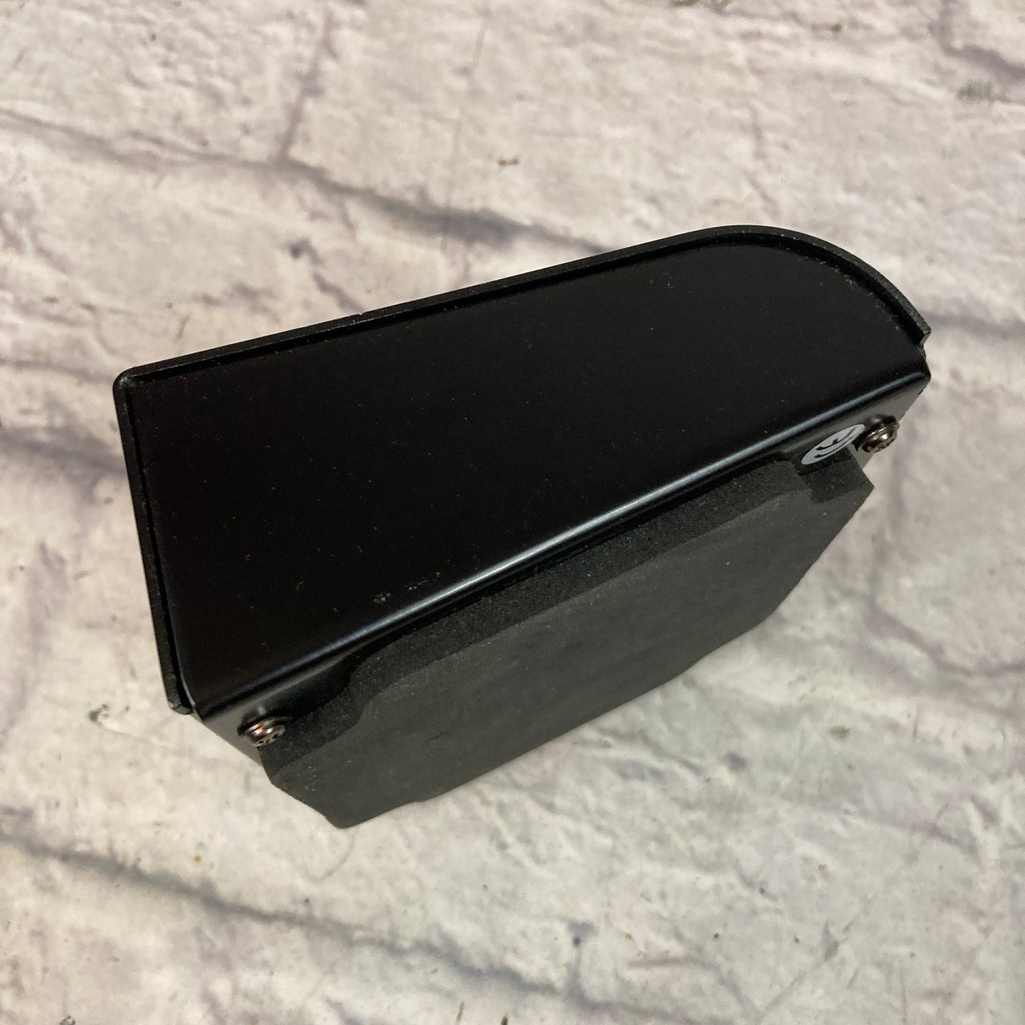 Line 6 FBV2 Footswitch no cable