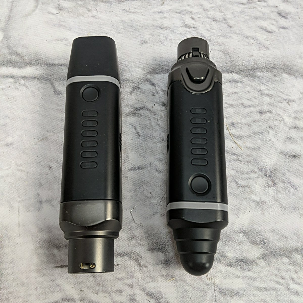 NuX B-3 Wireless Microphone System