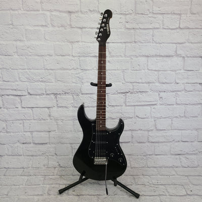 Yamaha EG 112C2 Electric Guitar