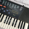 Casio CT400 49 Key Electronic Keyboard