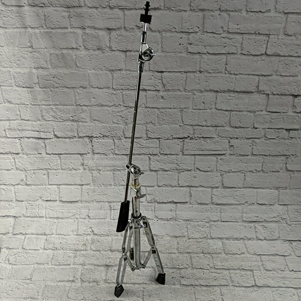 Tama Boom Cymbal Stand with Counterweight