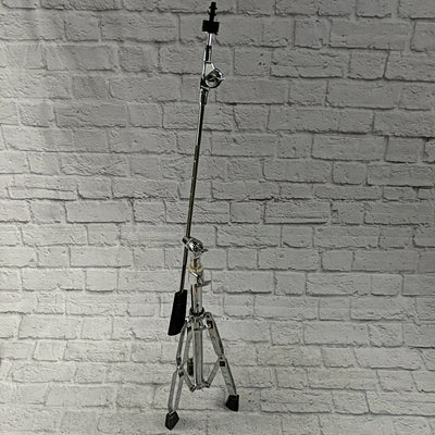Tama Boom Cymbal Stand with Counterweight