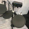 Roland TD-7 Electronic Drum Kit