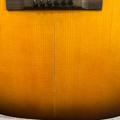Martin DSS-17 Acoustic Guitar