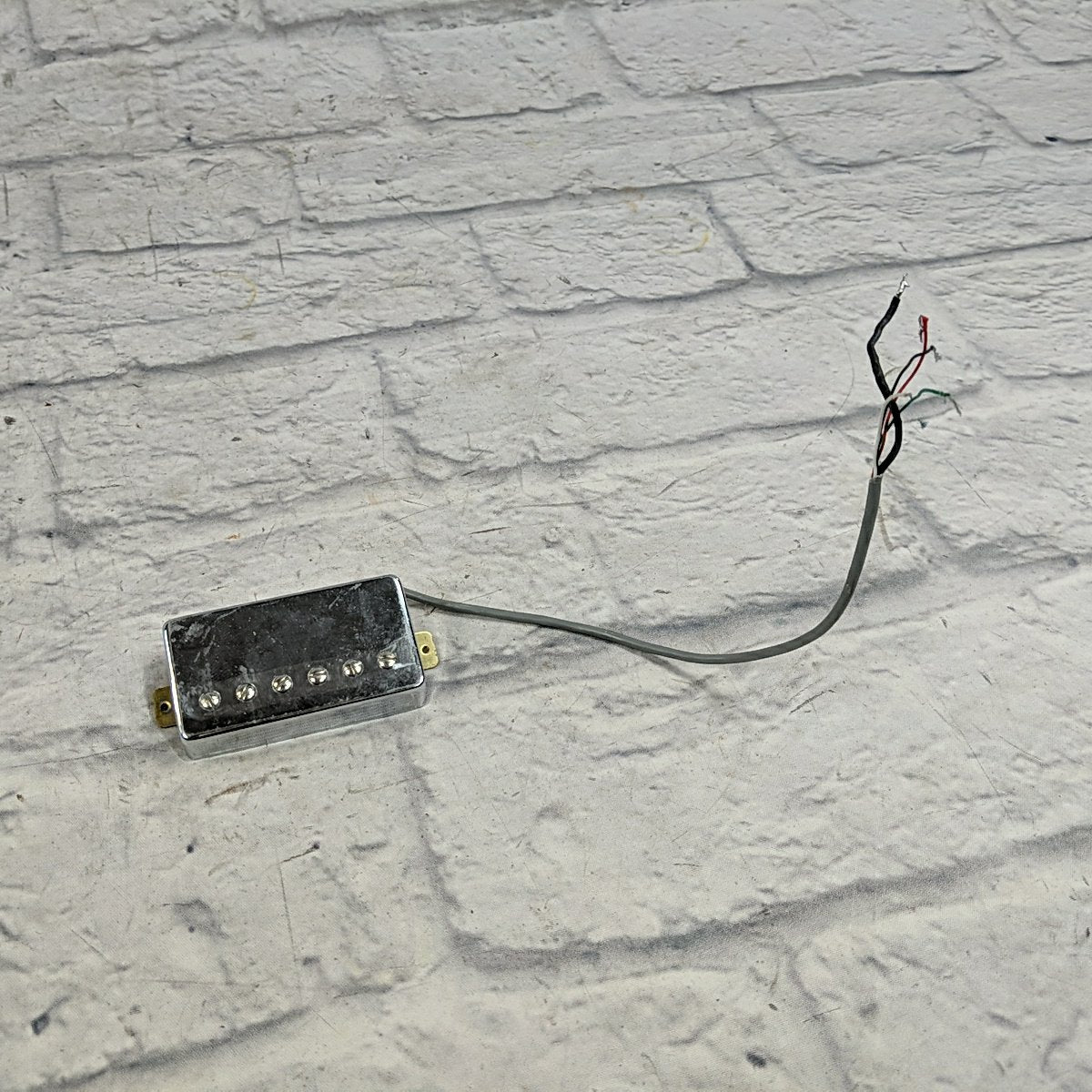 G&B Humbucker Pickup