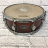 Pacific PDP FX Series 14x6.5 Birch Snare Drum