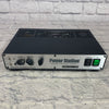 Fryette Power Station PS-2 Power Amp