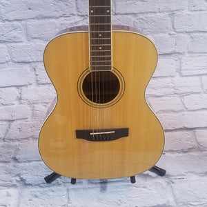 Austin AA25 D Dreadnought Acoustic Guitar