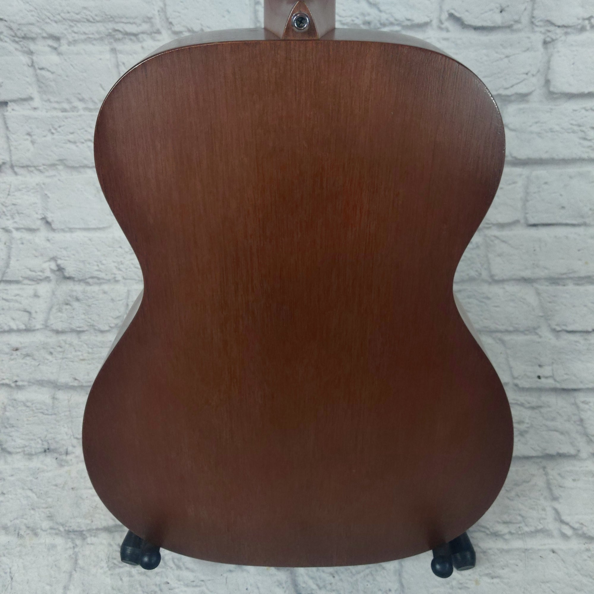 2003 Martin 000-15 Mahogany Acoustic with OHSC