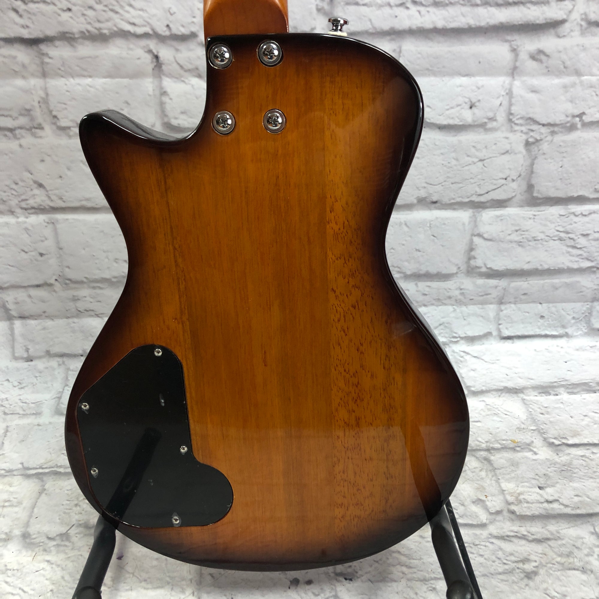 Hagstrom Ultra Swede ESN Electric Guitar