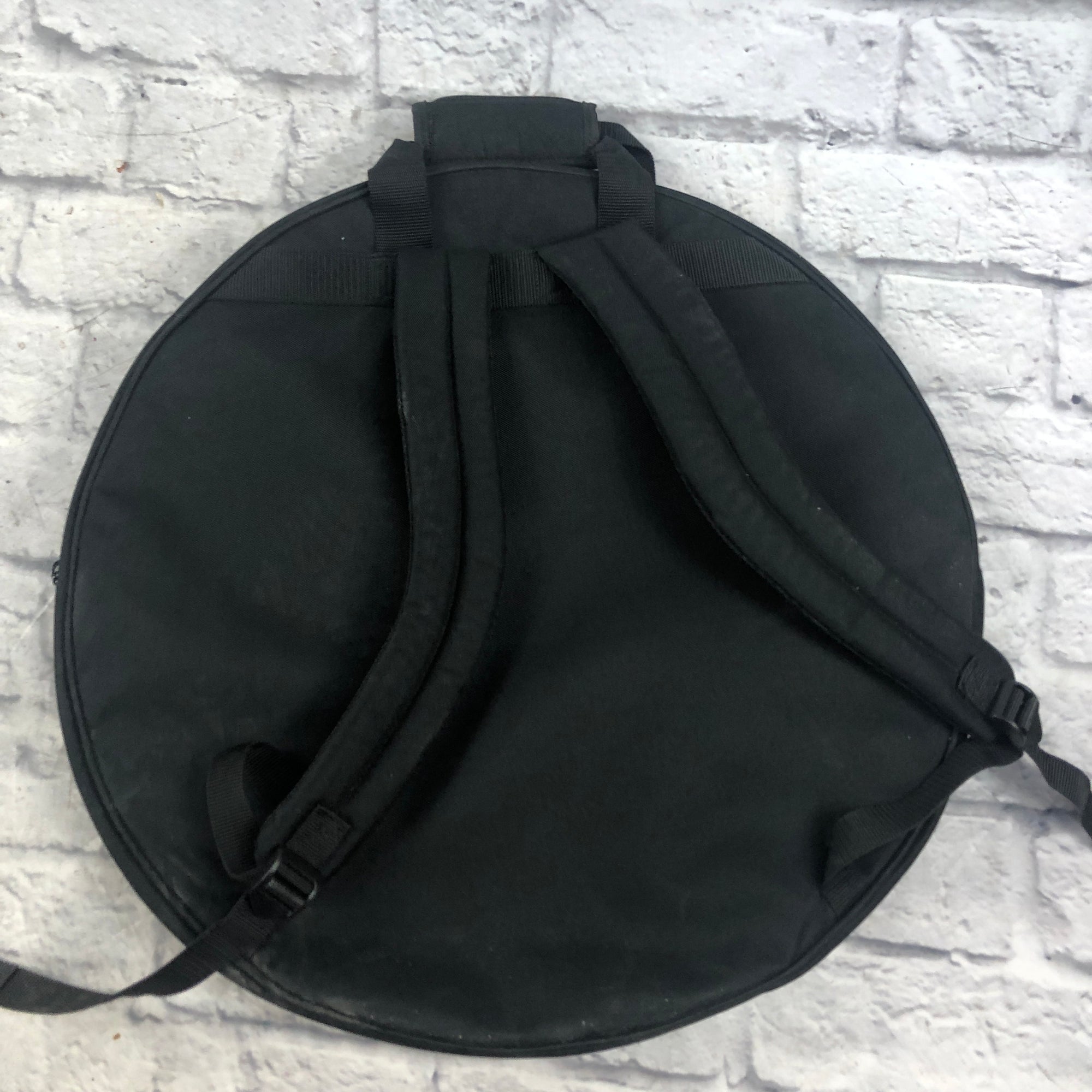 Sabian 22 Cymbal Bag