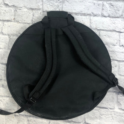 Sabian 22 Cymbal Bag