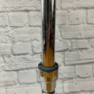 Rock Hardware Double Braced Boom Stand