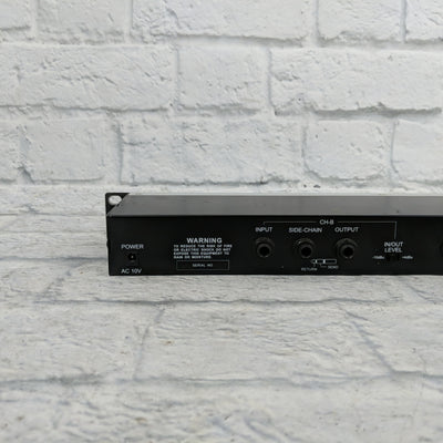 Phonic PCL 3200