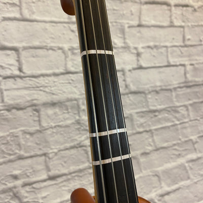Otto Bruckner SC-901 3/4 Size Student Cello w/ Case