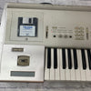 Korg Triton Studio Workstation