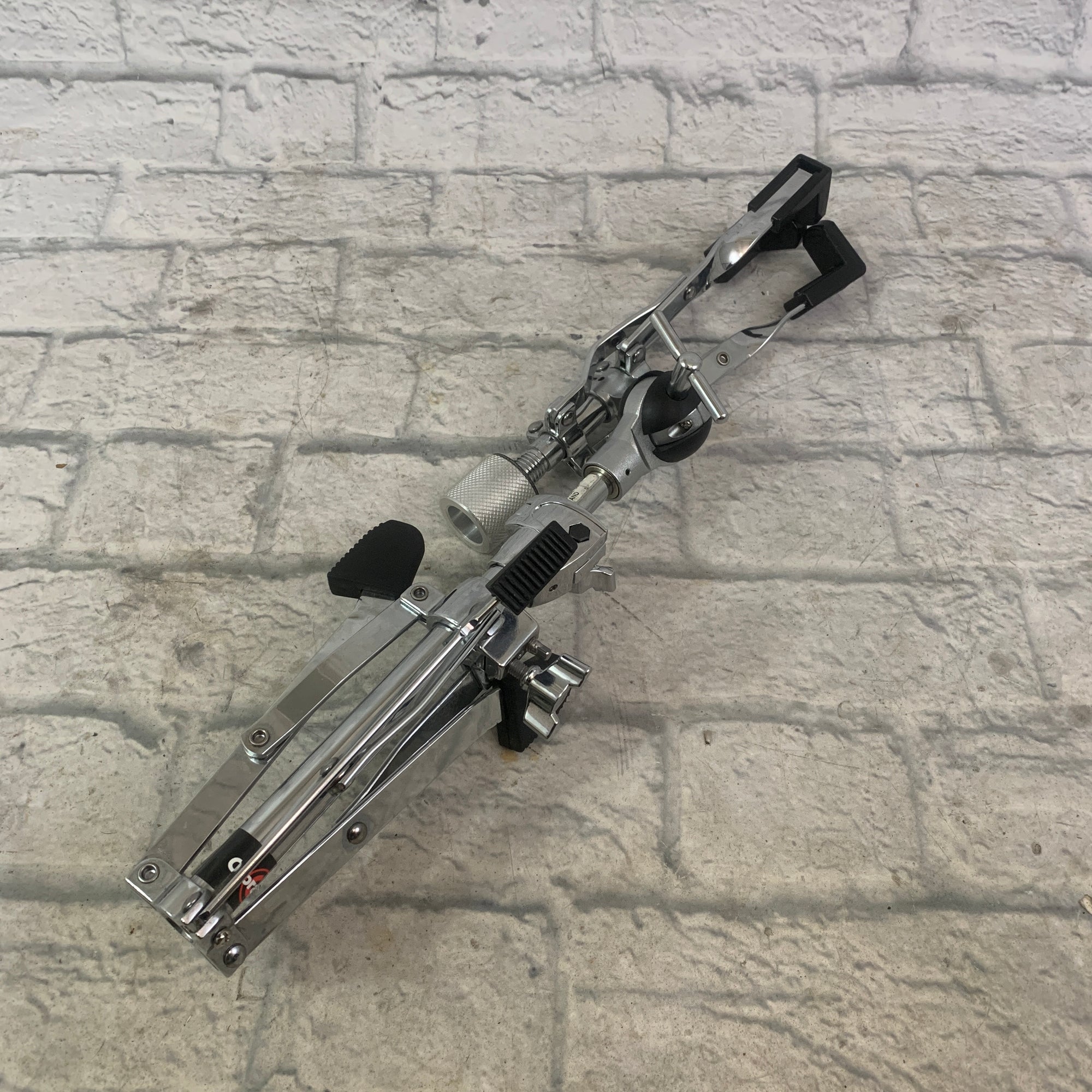 Gibraltar Flat Base Snare Stand Snare Stand