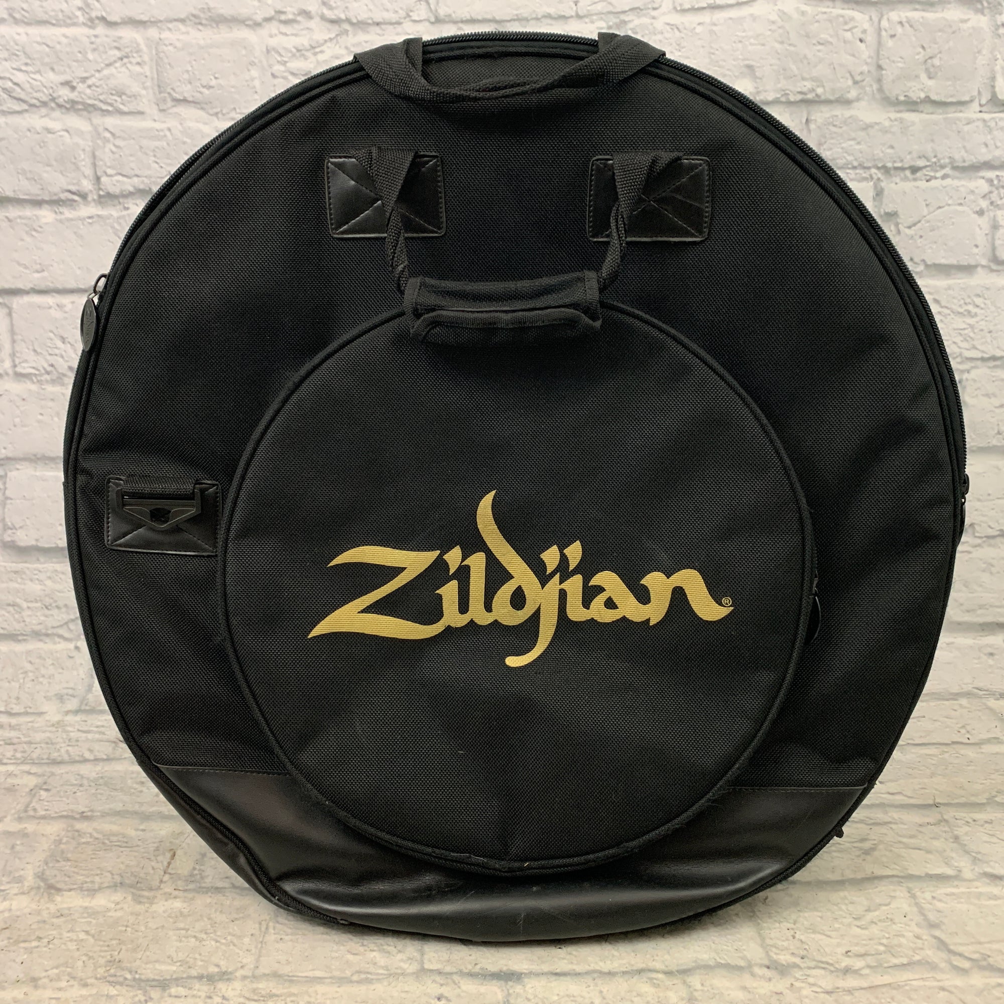 Zildjian 24" Cymbal Bag Cymbal Bag