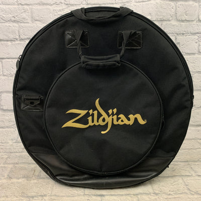 Zildjian 24" Cymbal Bag Cymbal Bag
