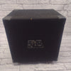 Gallien-Krueger 410 SBX Plus Bass Cabinet