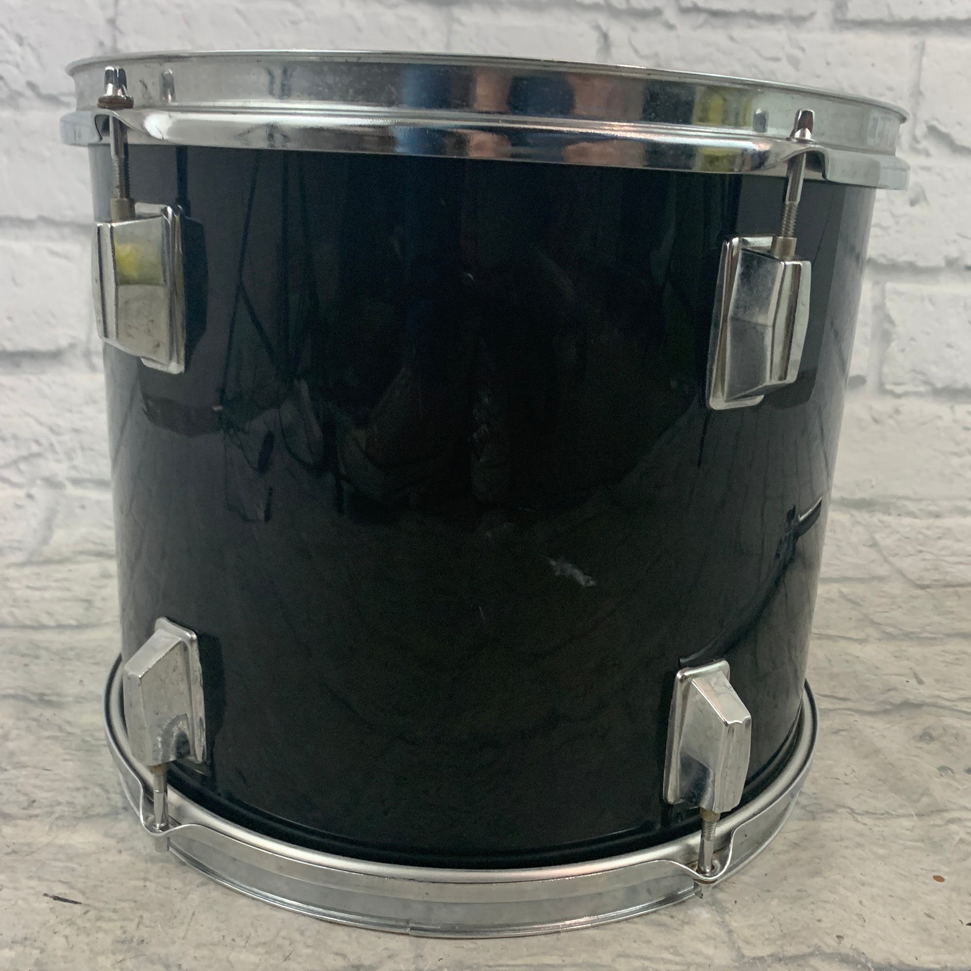 Percussion Plus 13" Rack Tom