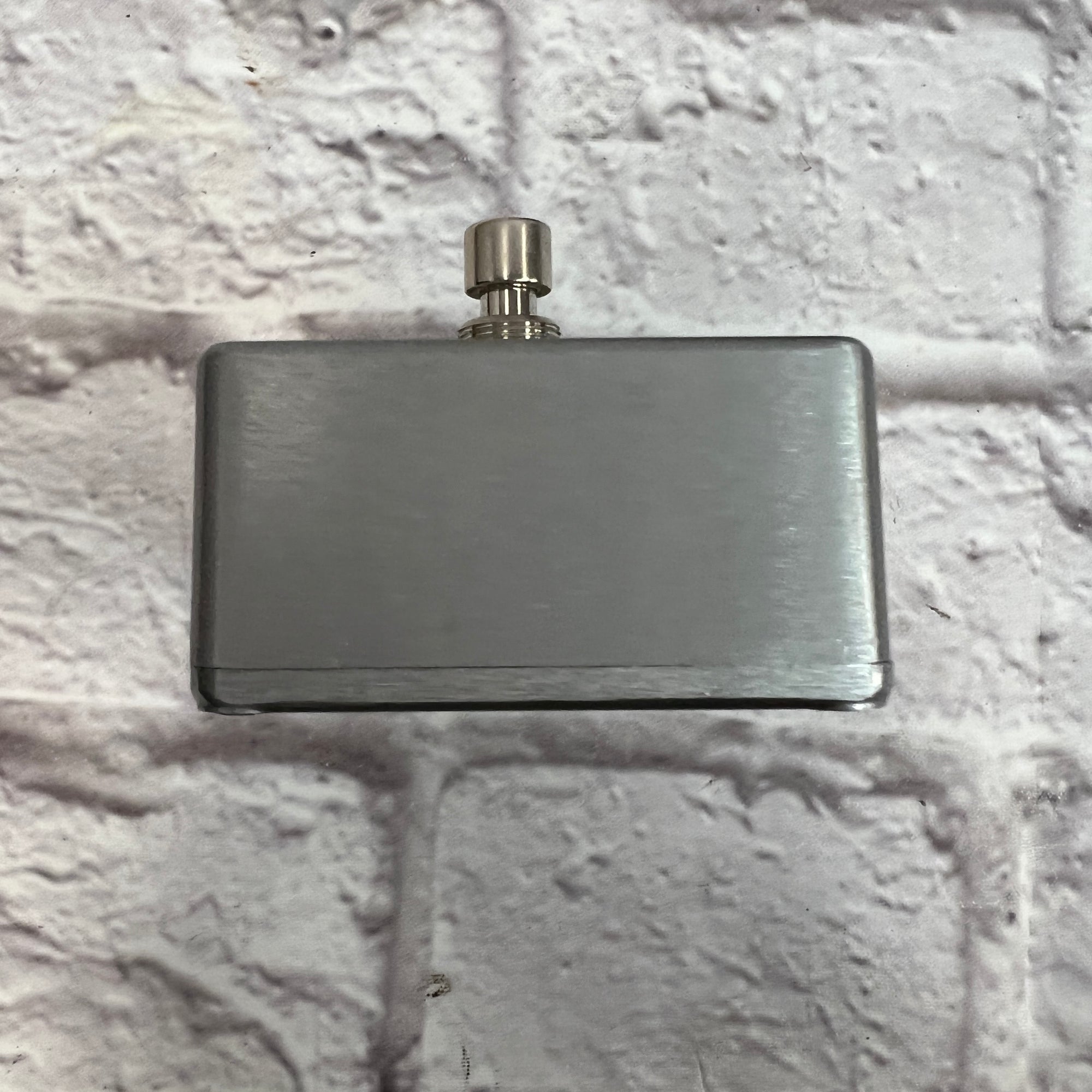 MXR M109S Six Band EQ Pedal