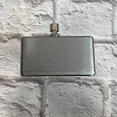 MXR M109S Six Band EQ Pedal