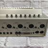 Korg D1600 Digital Recorder