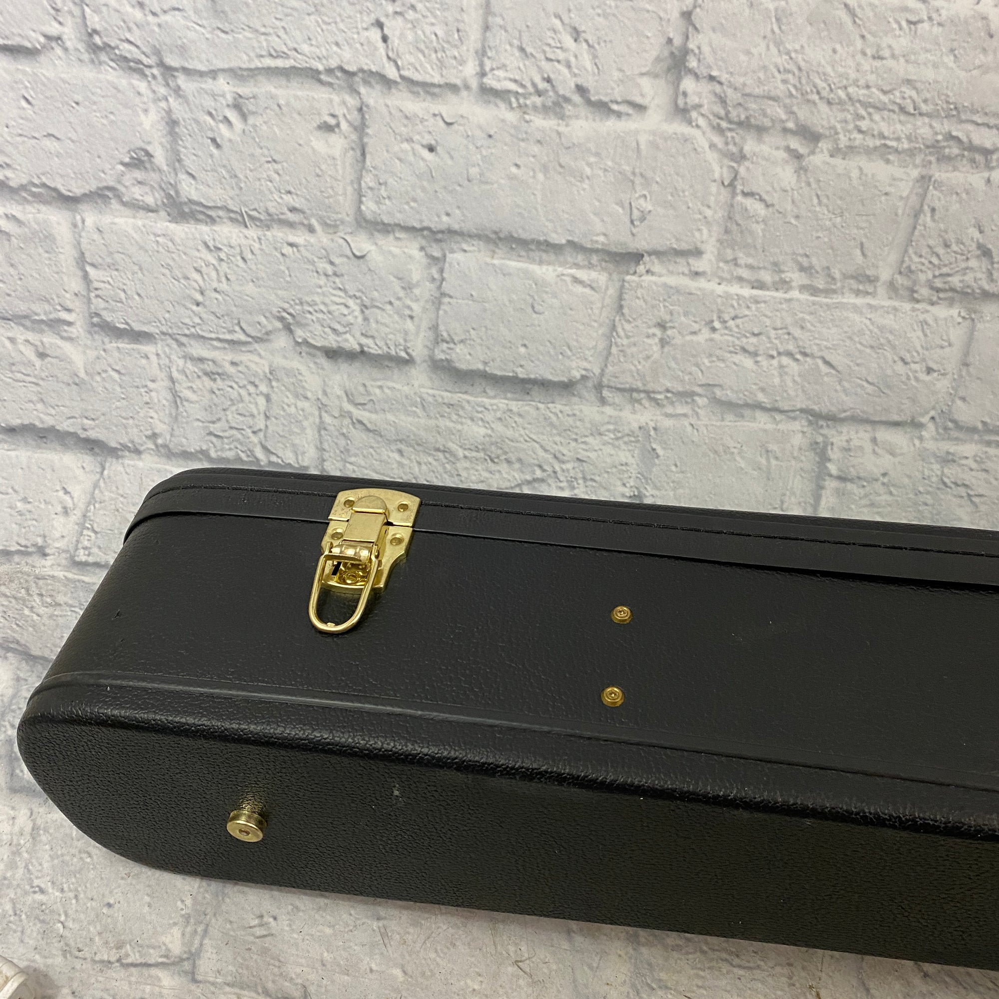 Access Dreadnought Acoustic Hard Case