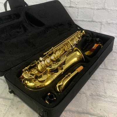 Jean Baptiste JB180 Saxophone